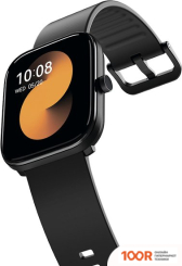 Haylou GST LITE LS13 (ЧЕРНЫЙ, МЕЖДУНАРОДНАЯ ВЕРСИЯ) (395554)