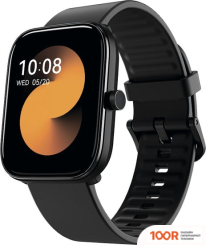 Haylou GST LITE LS13 (ЧЕРНЫЙ, МЕЖДУНАРОДНАЯ ВЕРСИЯ) (395554)