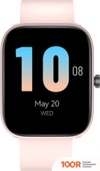 Haylou GST LITE LS13 (РОЗОВЫЙ, МЕЖДУНАРОДНАЯ ВЕРСИЯ) (395553)