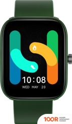 Haylou GST LITE LS13 (ЗЕЛЕНЫЙ, МЕЖДУНАРОДНАЯ ВЕРСИЯ) (395552)