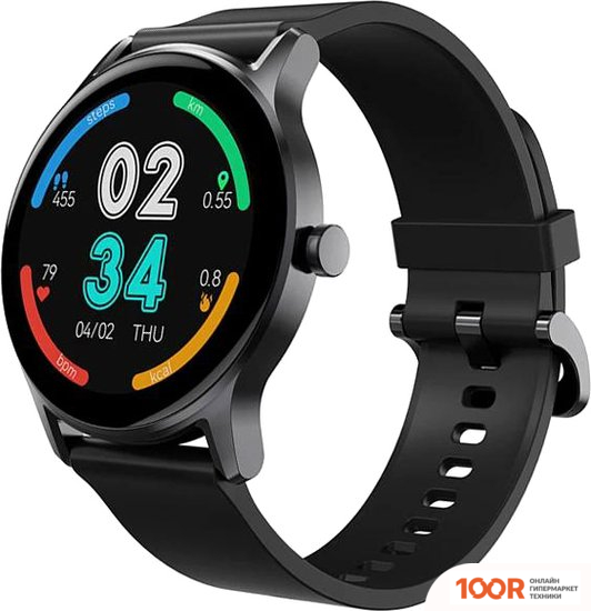 Haylou GS LS09A (395551)