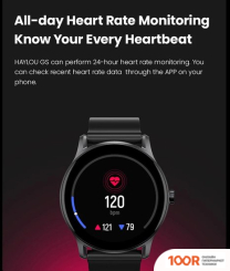 Haylou GS LS09A (395551)