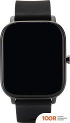 Globex WATCH ME V28 (ЧЕРНЫЙ) (395550)