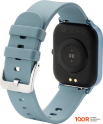 Globex WATCH ME V28 (СИНИЙ) (395549)