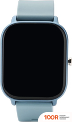 Globex WATCH ME V28 (СИНИЙ) (395549)