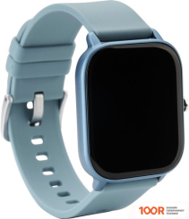 Globex WATCH ME V28 (СИНИЙ) (395549)