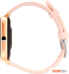 Globex WATCH ME V28 (ЗОЛОТОЙ) (395547)