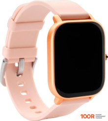 Globex WATCH ME V28 (ЗОЛОТОЙ) (395547)