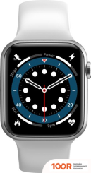 Globex URBAN PRO V65S (ЧЕРНЫЙ/БЕЛЫЙ) (395544)