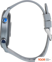 Globex SMART WATCH ME 2 V33T (СЕРЫЙ) (395541)