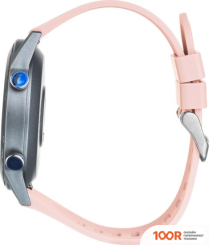 Globex SMART WATCH ME 2 V33T (РОЗОВЫЙ) (395540)