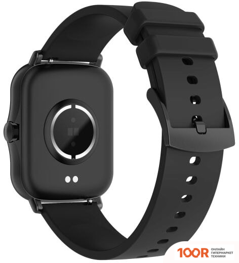 Globex ME 3 V77 (ЧЕРНЫЙ) (395539)