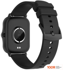 Globex ME 3 V77 (ЧЕРНЫЙ) (395539)