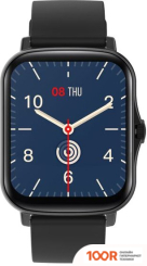 Globex ME 3 V77 (ЧЕРНЫЙ) (395539)