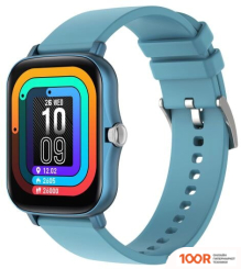 Globex ME 3 V77 (СИНИЙ) (395538)