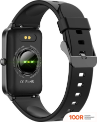 Globex FIT V79 (ЧЕРНЫЙ) (395535)