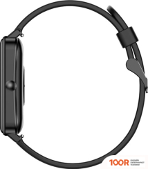 Globex FIT V79 (ЧЕРНЫЙ) (395535)