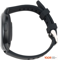 Globex AERO V60 (ЧЕРНЫЙ) (395532)