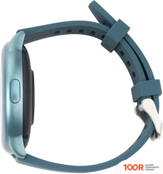 Globex AERO V60 (СИНИЙ) (395531)