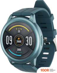 Globex AERO V60 (СИНИЙ) (395531)