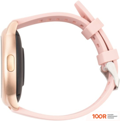 Globex AERO V60 (РОЗОВЫЙ) (395530)