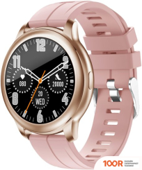 Globex AERO V60 (РОЗОВЫЙ) (395530)