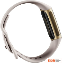 Fitbit CHARGE 5 (БЕЖЕВЫЙ) (395513)