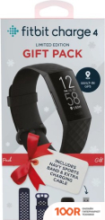 Fitbit CHARGE 4 LIMITED EDITION (395511)