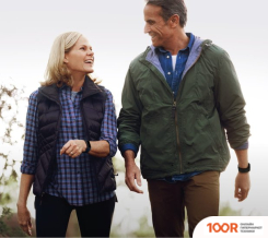 Fitbit CHARGE 4 (ТЕМНО-СИНИЙ) (395509)