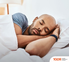 Fitbit CHARGE 4 (ТЕМНО-СИНИЙ) (395509)