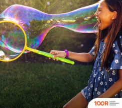 Fitbit ACE 2 (ФИОЛЕТОВЫЙ) (395507)