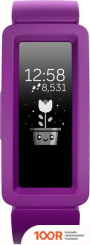 Fitbit ACE 2 (ФИОЛЕТОВЫЙ) (395507)