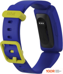 Fitbit ACE 2 (СИНИЙ) (395506)