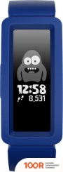 Fitbit ACE 2 (СИНИЙ) (395506)