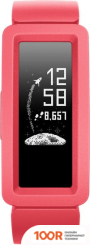 Fitbit ACE 2 (РОЗОВЫЙ) (395505)