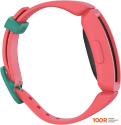 Fitbit ACE 2 (РОЗОВЫЙ) (395505)