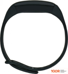 Dismac BAND 5 PRO (ЧЕРНЫЙ) (395503)