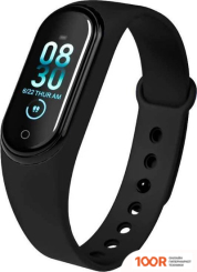 Dismac BAND 5 (ЧЕРНЫЙ) (395502)