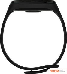 Dismac BAND 5 (ЧЕРНЫЙ) (395502)