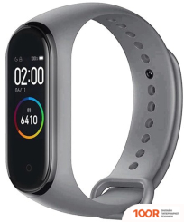 D&A M4 (СЕРЫЙ) (395493)