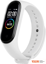 D&A M4 (БЕЛЫЙ) (395492)