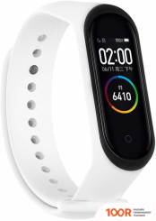 D&A M4 (БЕЛЫЙ) (395492)