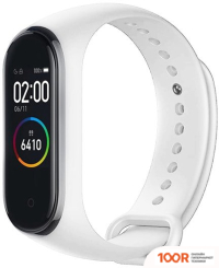 D&A M4 (БЕЛЫЙ) (395492)