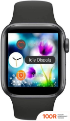 D&A K5 (ЧЕРНЫЙ) (395487)