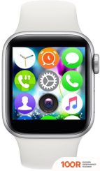 D&A K5 (БЕЛЫЙ) (395485)