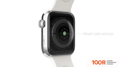 D&A K5 (БЕЛЫЙ) (395485)