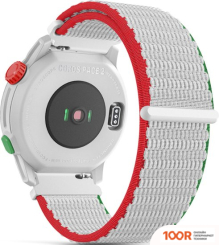 Coros PACE 2 (НЕЙЛОНОВЫЙ РЕМЕШОК) (395471)