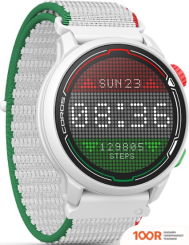 Coros PACE 2 (НЕЙЛОНОВЫЙ РЕМЕШОК) (395471)