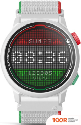 Coros PACE 2 (НЕЙЛОНОВЫЙ РЕМЕШОК) (395471)