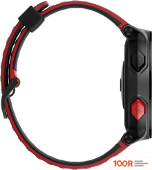 Coros PACE (КРАСНЫЙ/ЧЕРНЫЙ) (395467)